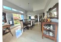 Casas, Venta, Ciudad Jardín - $2.200.000.000