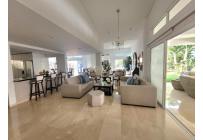 Casas, Venta, Ciudad Jardín - $2.200.000.000