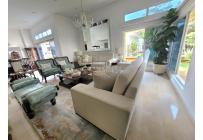 Casas, Venta, Ciudad Jardín - $2.200.000.000