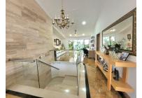 Casas, Venta, Ciudad Jardín - $2.200.000.000