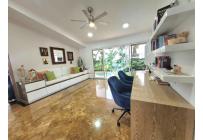 Casas, Venta, Ciudad Jardín - $2.200.000.000