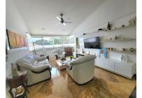 Casas, Venta, Ciudad Jardín - $2.200.000.000