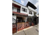 Casas, Venta, El Trébol - $400.000.000