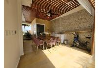 Casas, Venta, Ciudad Jardín - $2.200.000.000