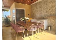 Casas, Venta, Ciudad Jardín - $2.200.000.000