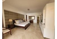 Casas, Venta, Ciudad Jardín - $2.200.000.000