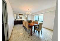 Apartamentos, Venta, Santa Mónica Residencial - $700.000.000