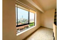 Apartamentos, Venta, Santa Mónica Residencial - $700.000.000