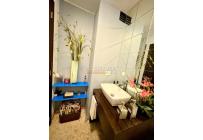 Apartamentos, Venta, Santa Mónica Residencial - $700.000.000