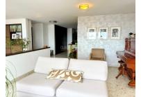 Apartamentos, Venta, Santa Mónica Residencial - $700.000.000