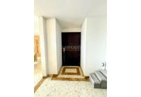 Apartamentos, Venta, Santa Mónica Residencial - $700.000.000