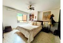 Apartamentos, Venta, Santa Mónica Residencial - $700.000.000