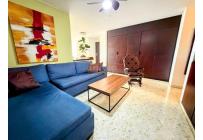 Apartamentos, Venta, Santa Mónica Residencial - $700.000.000