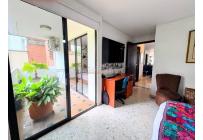 Apartamentos, Venta, Santa Mónica Residencial - $700.000.000