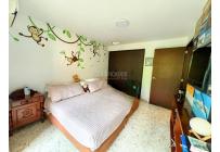 Apartamentos, Venta, Santa Mónica Residencial - $700.000.000