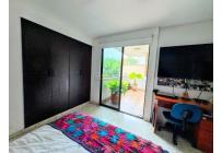 Apartamentos, Venta, Santa Mónica Residencial - $700.000.000