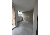 Apartamentos, Venta, Aguacatal - $240.000.000