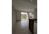 Apartamentos, Venta, Aguacatal - $240.000.000