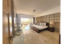 Casas, Venta, Ciudad Jardín - $2.200.000.000