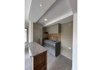 Apartamentos, Venta, Aguacatal - $240.000.000