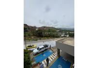 Apartamentos, Venta, Aguacatal - $240.000.000
