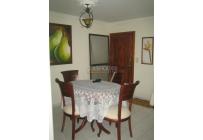 Apartamentos, Venta, El Limonar - $198.000.000