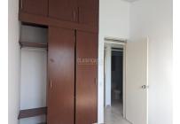 Apartamentos, Venta, El Limonar - $198.000.000