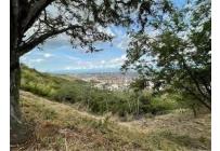 Lotes, Venta, Cristo Rey - $460.000.000