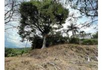 Lotes, Venta, Cristo Rey - $460.000.000