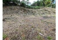 Lotes, Venta, Cristo Rey - $460.000.000