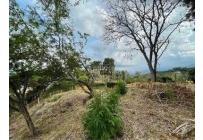 Lotes, Venta, Cristo Rey - $460.000.000