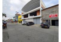 Locales y Bodegas, Venta, Alameda - $850.000.000