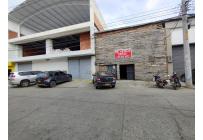 Locales y Bodegas, Venta, Alameda - $850.000.000