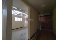 Locales y Bodegas, Venta, Alameda - $850.000.000