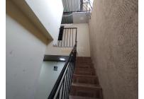 Locales y Bodegas, Venta, Alameda - $850.000.000