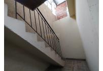 Locales y Bodegas, Venta, Alameda - $850.000.000