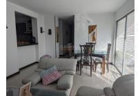 Apartamentos, Venta, Prados del Limonar - $460.000.000