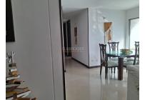 Apartamentos, Venta, Prados del Limonar - $460.000.000