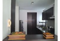 Apartamentos, Venta, Prados del Limonar - $460.000.000