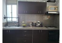 Apartamentos, Venta, Prados del Limonar - $460.000.000