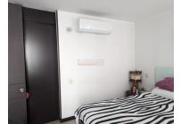 Apartamentos, Venta, Prados del Limonar - $460.000.000