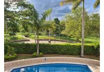 Apartamentos, Venta, Prados del Limonar - $460.000.000