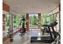 Apartamentos, Venta, Prados del Limonar - $460.000.000