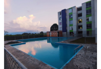 Apartamentos, Venta, Jamundí - $110.000.000