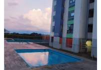 Apartamentos, Venta, Jamundí - $110.000.000
