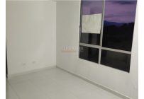 Apartamentos, Venta, Jamundí - $110.000.000