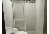 Apartamentos, Venta, Jamundí - $110.000.000