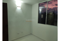 Apartamentos, Venta, Jamundí - $110.000.000