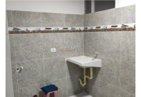 Apartamentos, Venta, Jamundí - $110.000.000