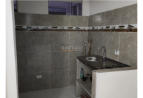 Apartamentos, Venta, Jamundí - $110.000.000